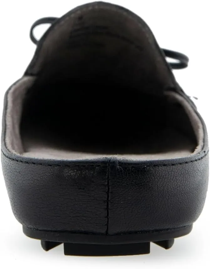 Aerosoles Women's Cody Mule