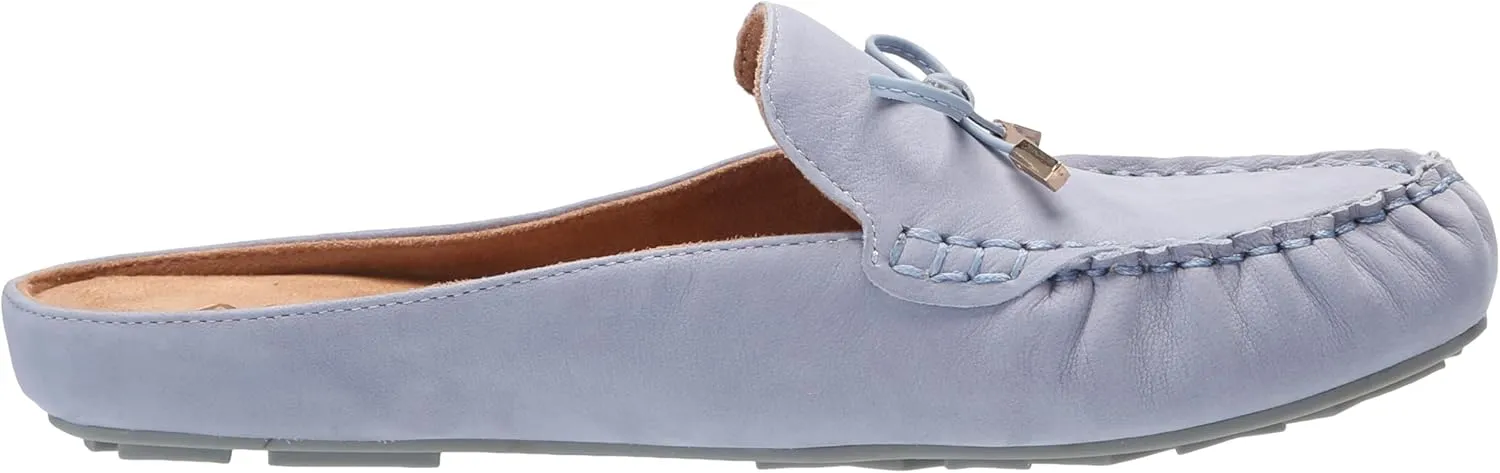 Aerosoles Women's Cody Mule