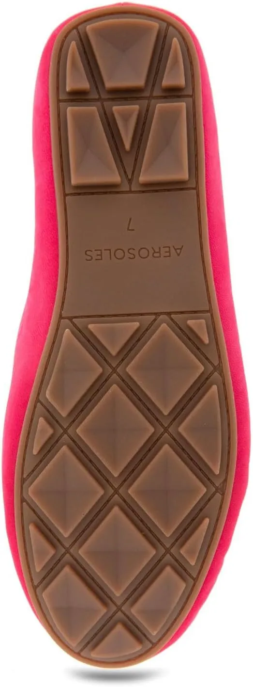 Aerosoles Women's Cody Mule