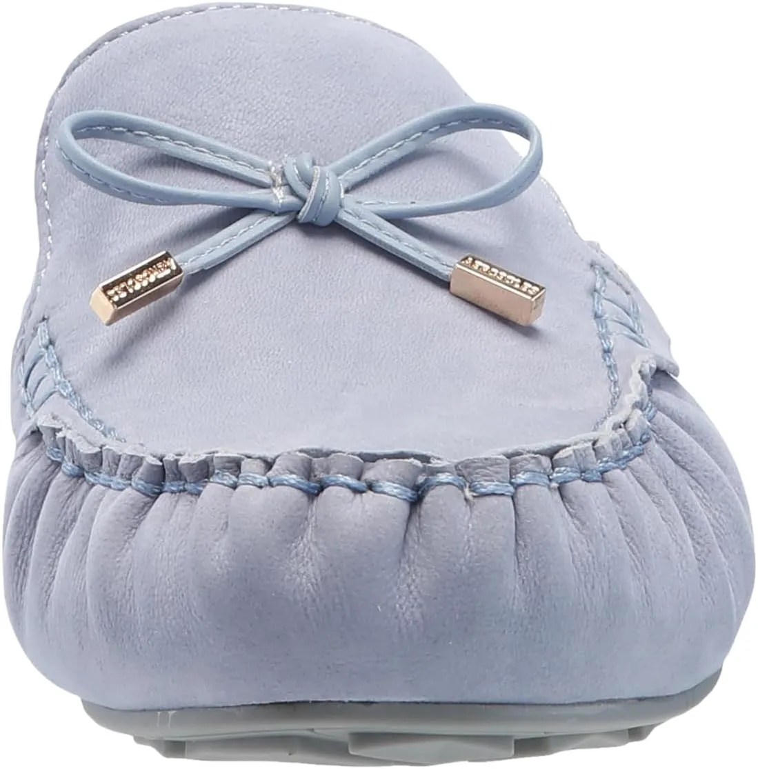 Aerosoles Women's Cody Mule