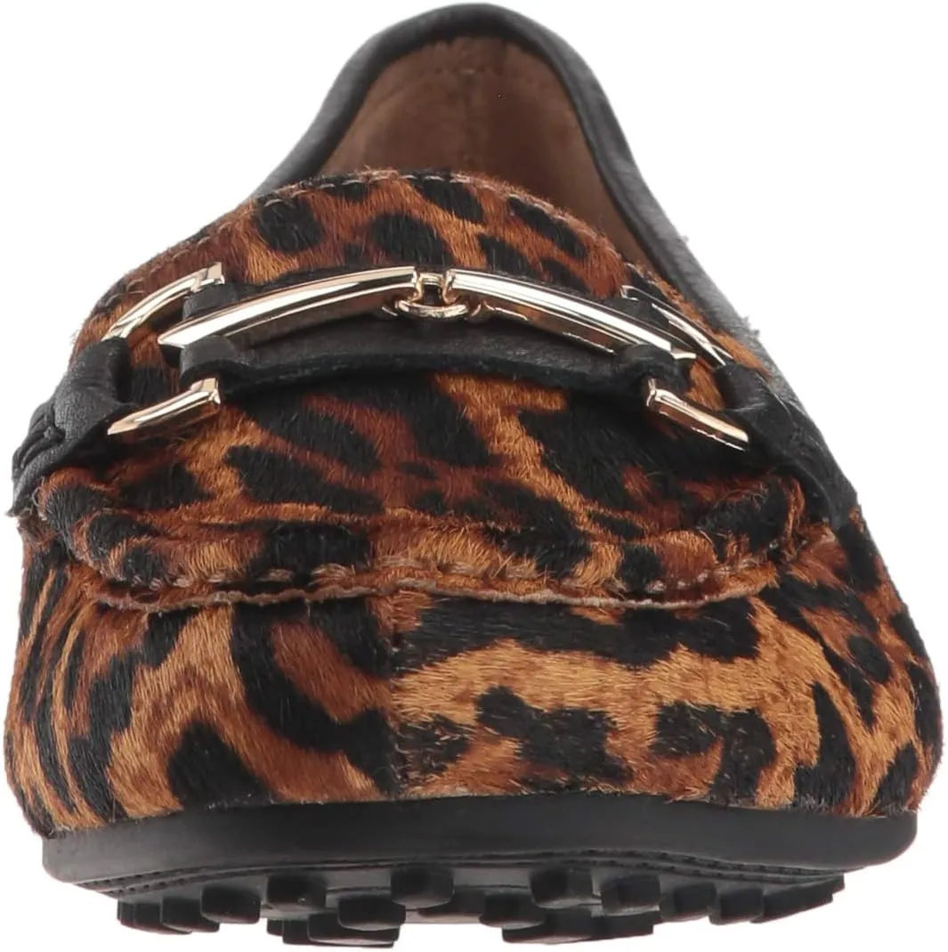 Aerosoles Women's Drive Along Loafer