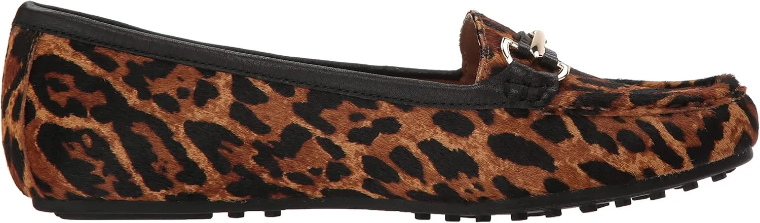 Aerosoles Women's Drive Along Loafer