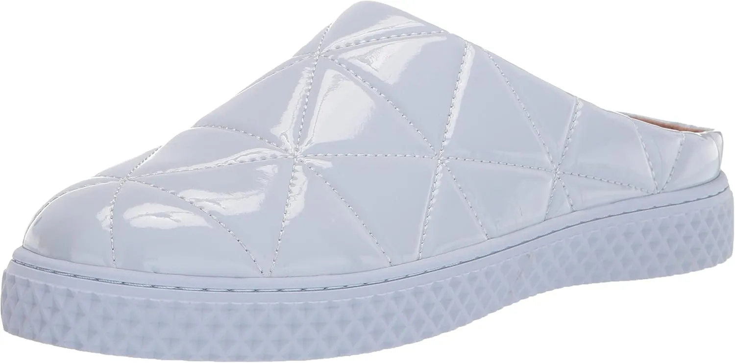 Aerosoles Women's Ella Mule