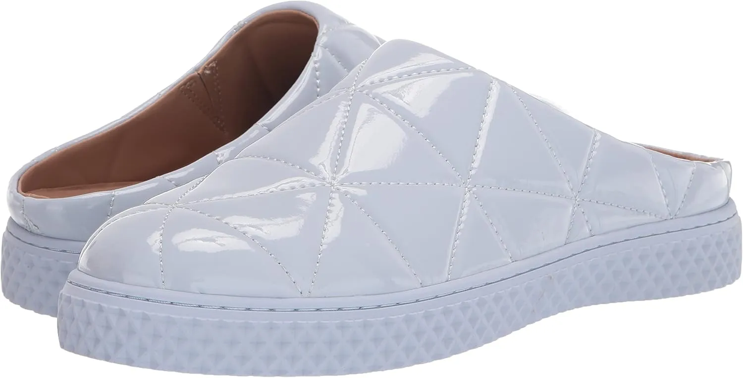 Aerosoles Women's Ella Mule