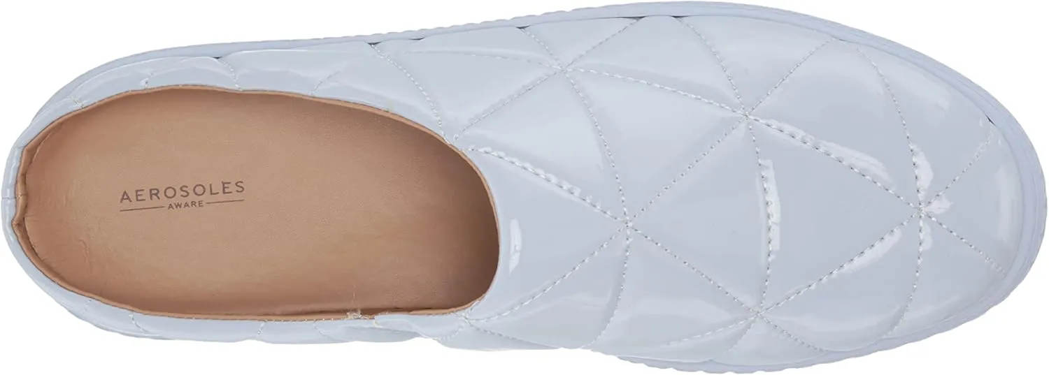 Aerosoles Women's Ella Mule