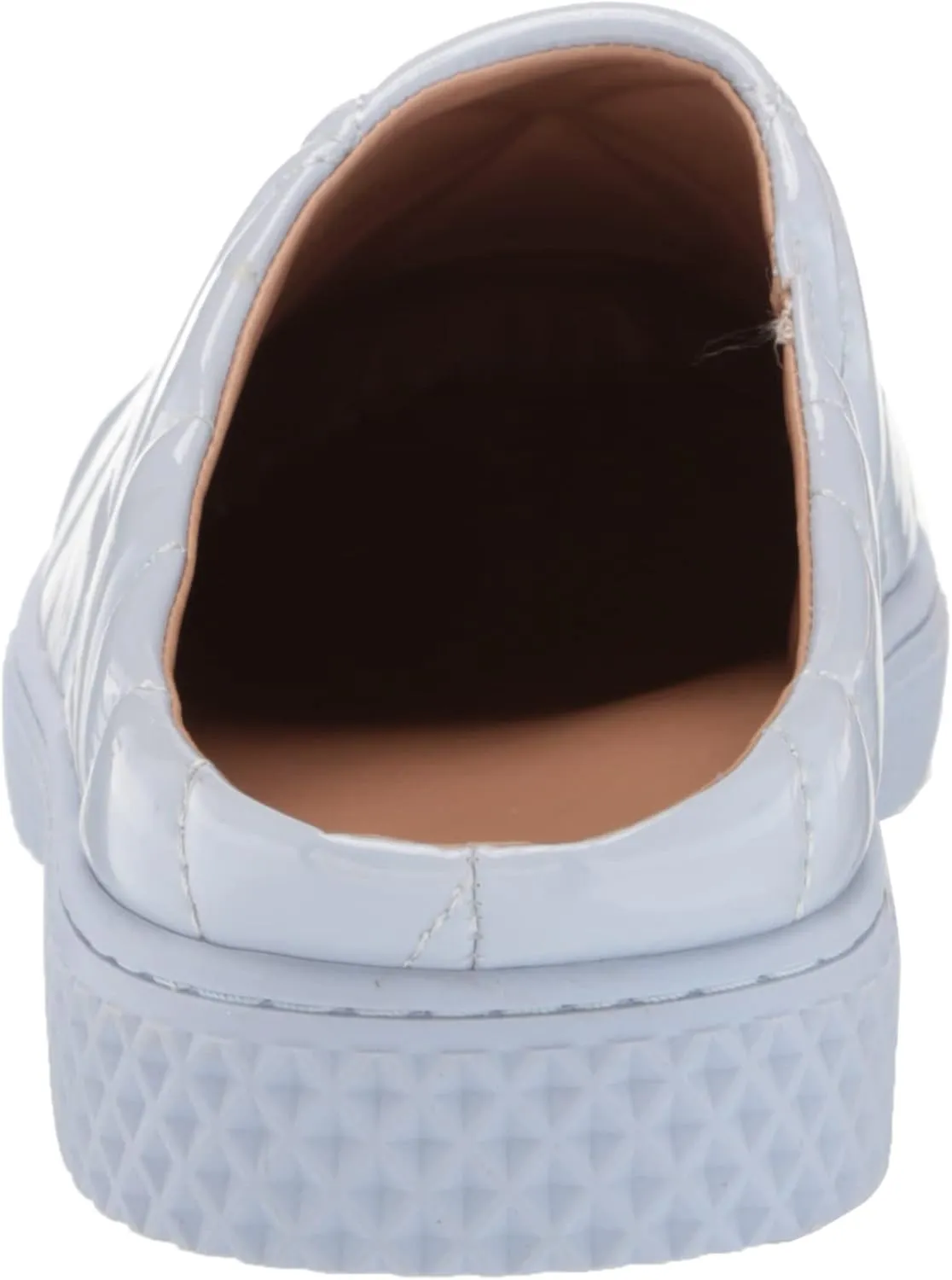 Aerosoles Women's Ella Mule