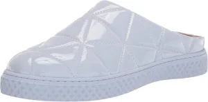Aerosoles Women's Ella Mule