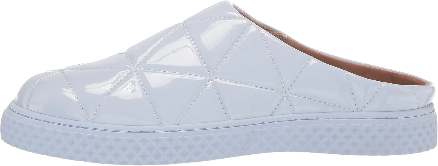 Aerosoles Women's Ella Mule
