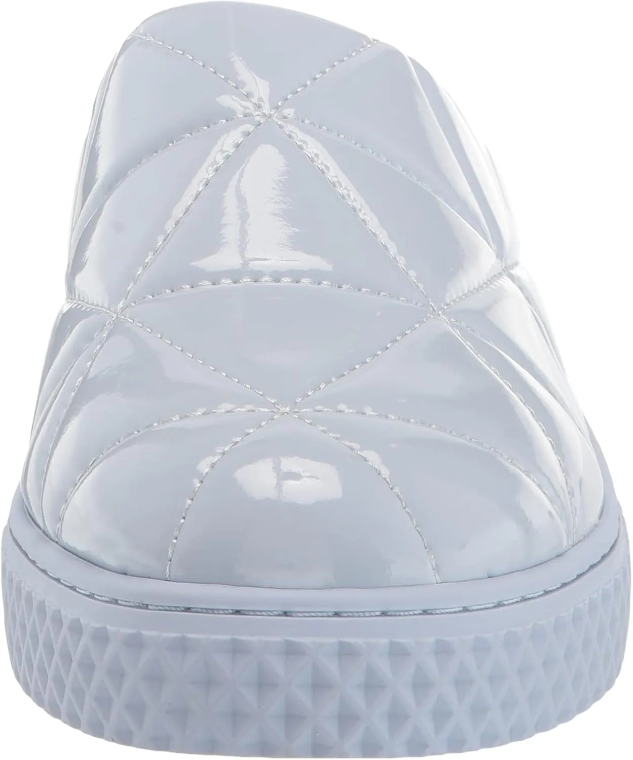 Aerosoles Women's Ella Mule