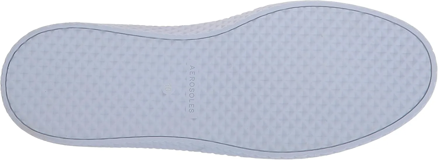 Aerosoles Women's Ella Mule