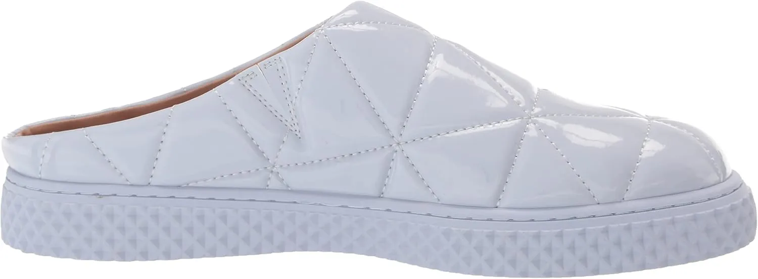 Aerosoles Women's Ella Mule
