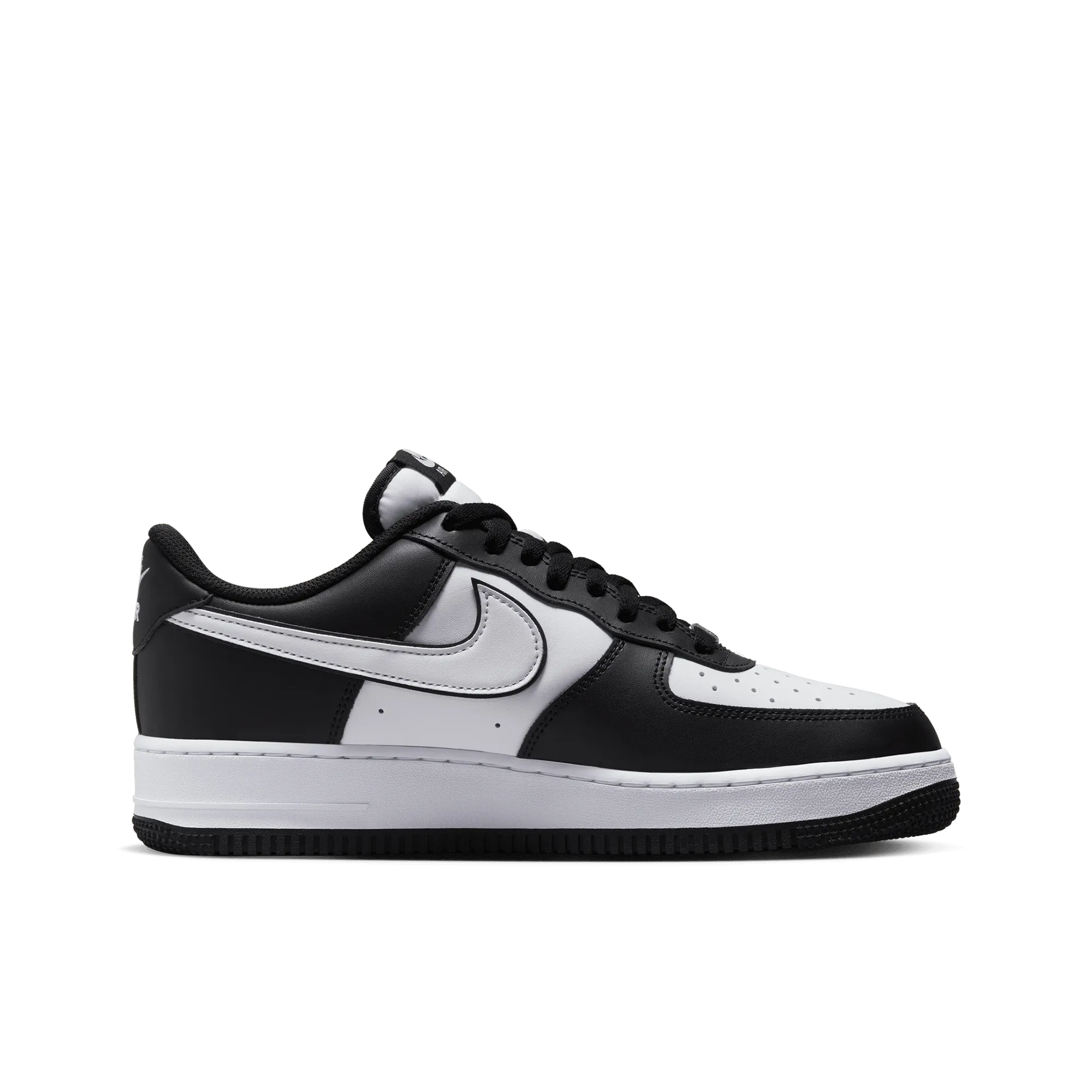 Air Force 1 07 (M)