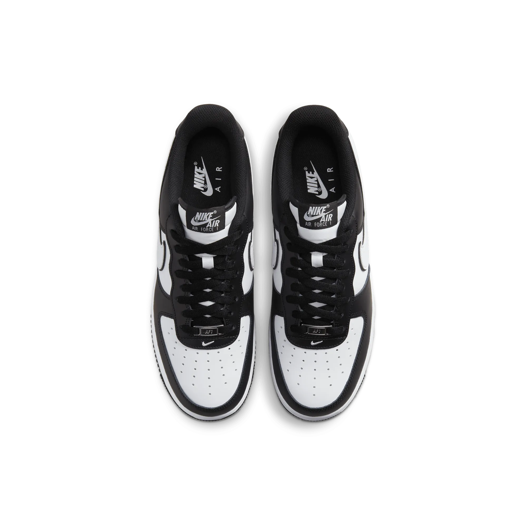 Air Force 1 07 (M)