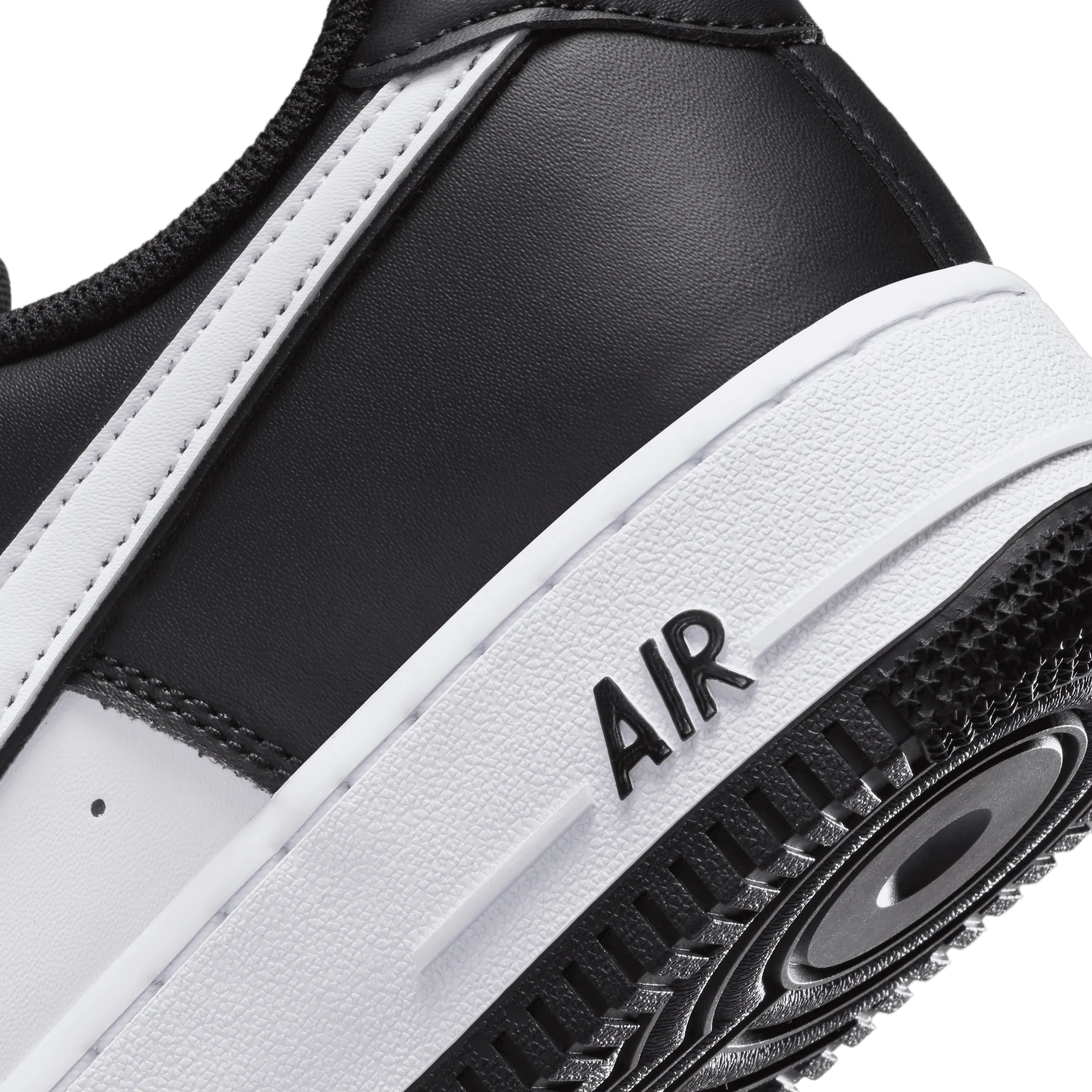 Air Force 1 07 (M)