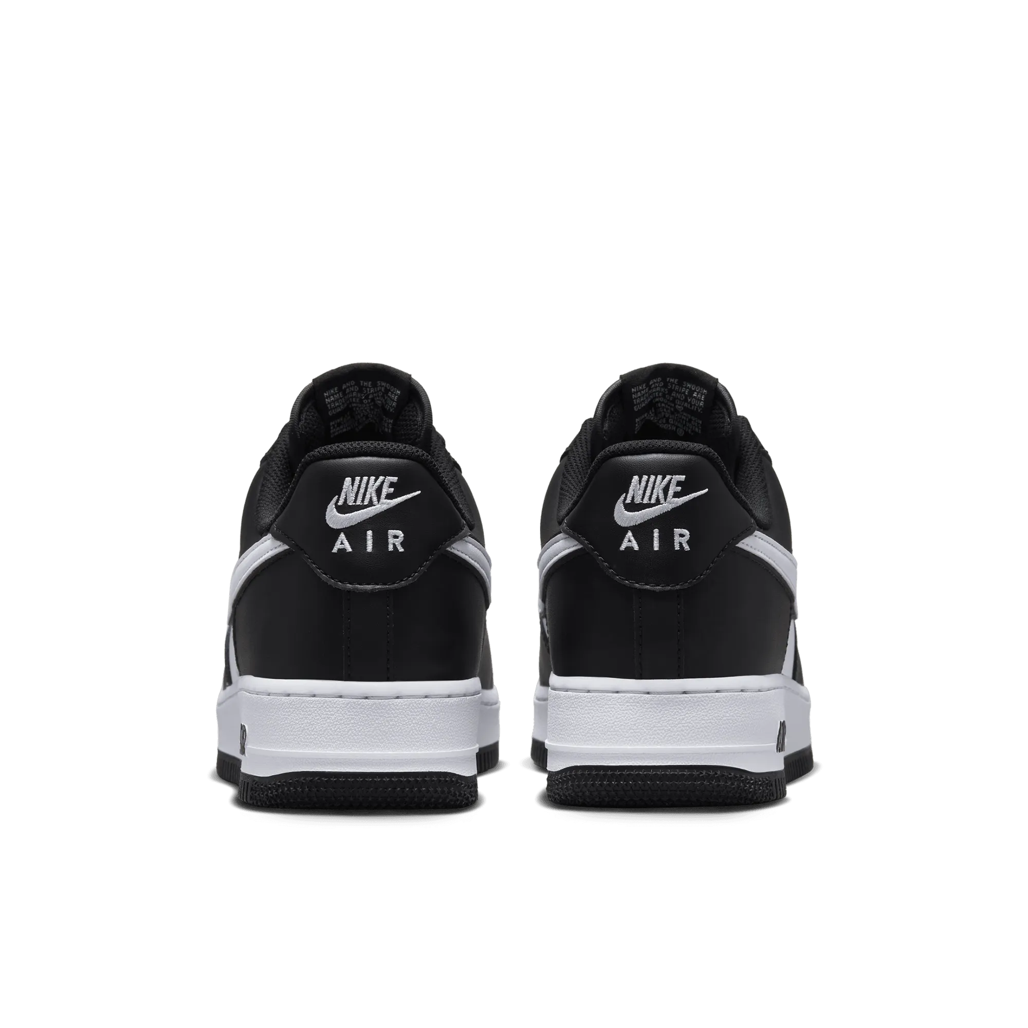 Air Force 1 07 (M)