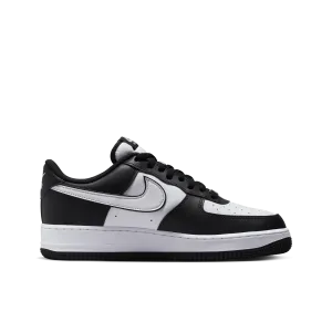 Air Force 1 07 (M)