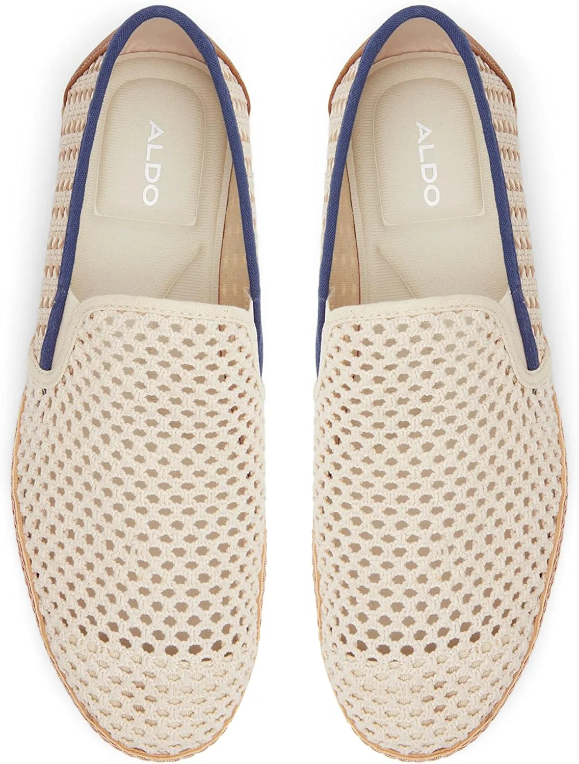 ALDO Men's Kianou Loafer