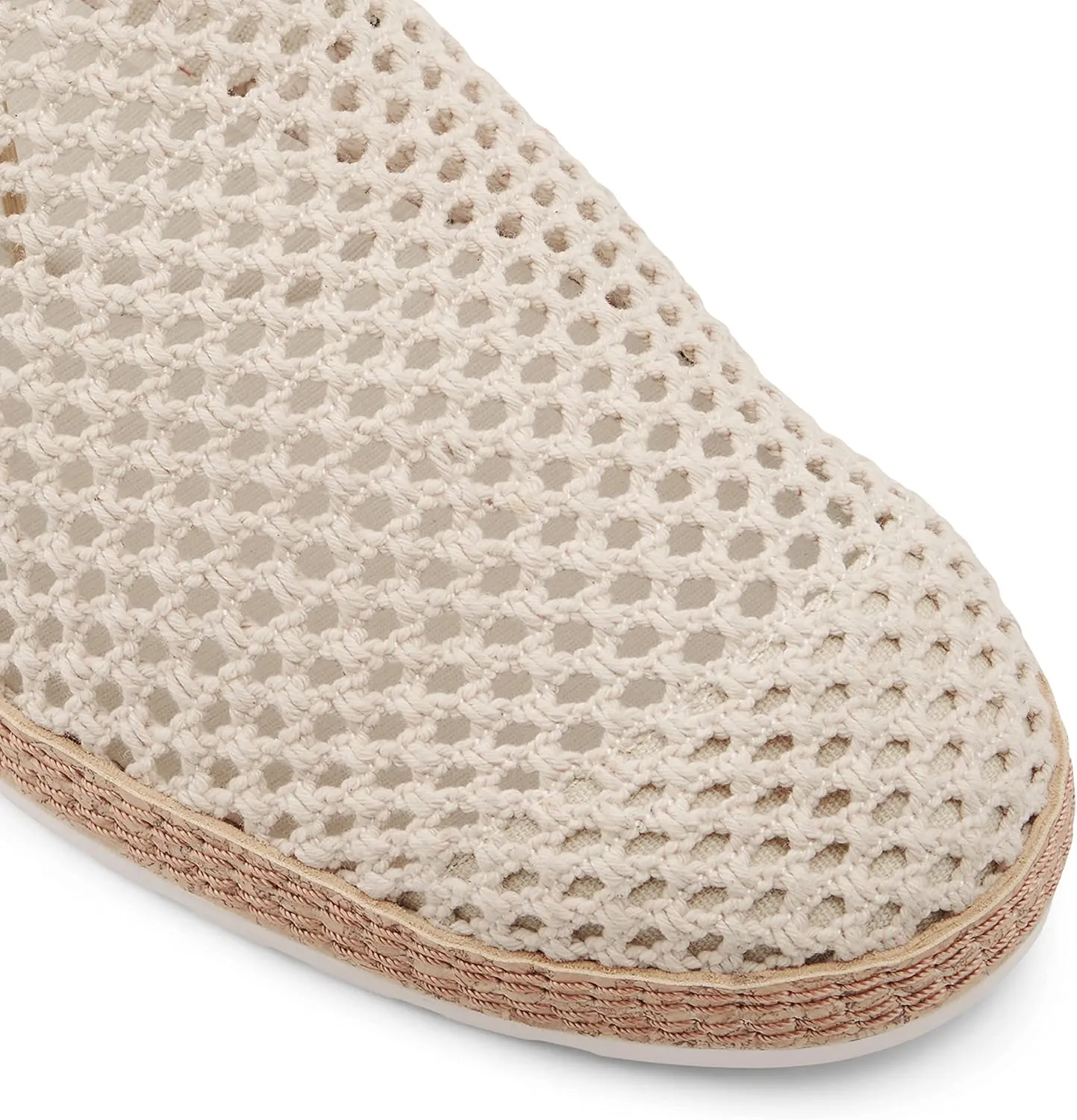 ALDO Men's Kianou Loafer