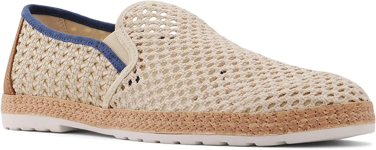 ALDO Men's Kianou Loafer
