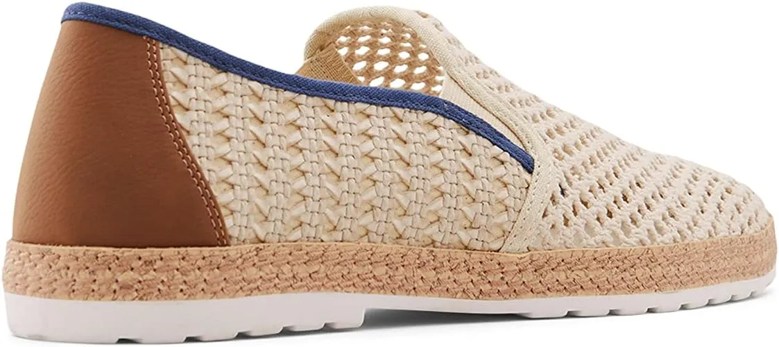 ALDO Men's Kianou Loafer