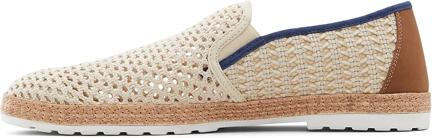 ALDO Men's Kianou Loafer