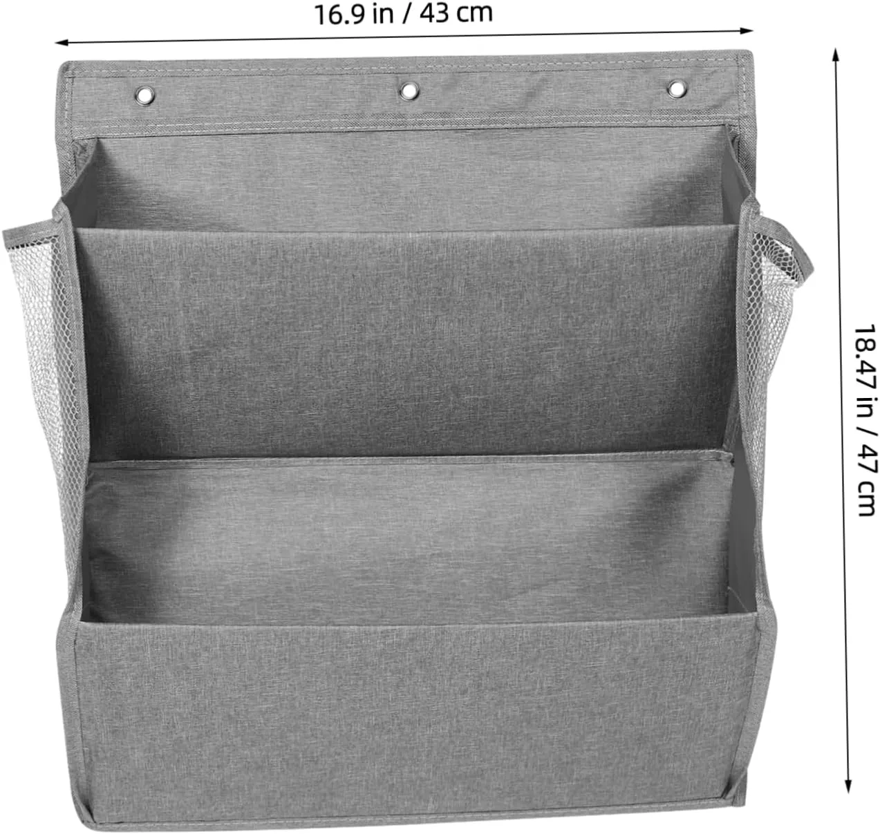 Alipis Rv Accessory Easy Install Wall-Mounted Shoe Rack Hooks Boot Trays for Entryway Organization
