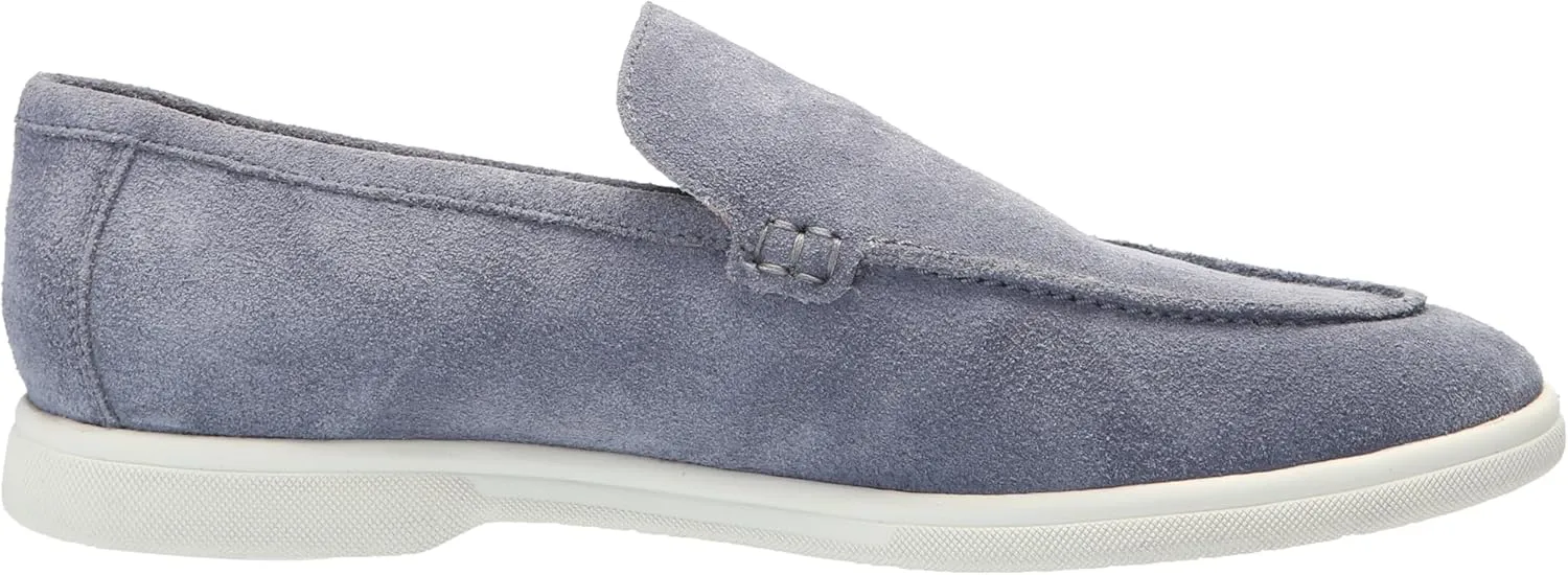 Allen Edmonds Men's Classic Loafer