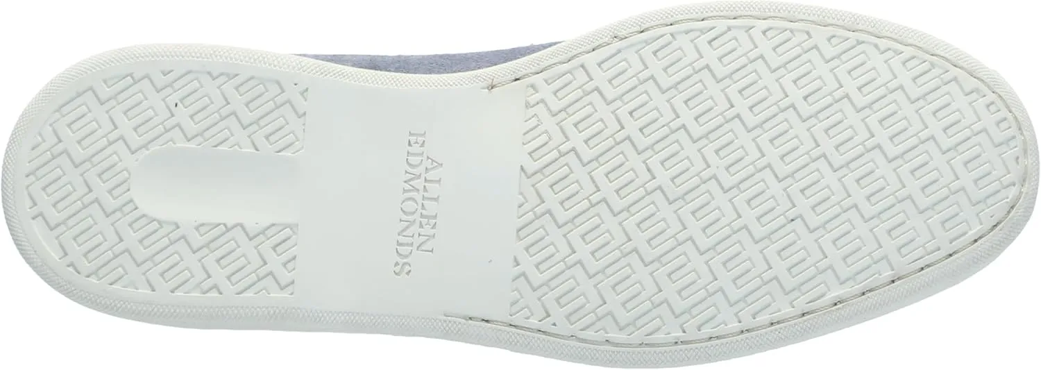 Allen Edmonds Men's Classic Loafer