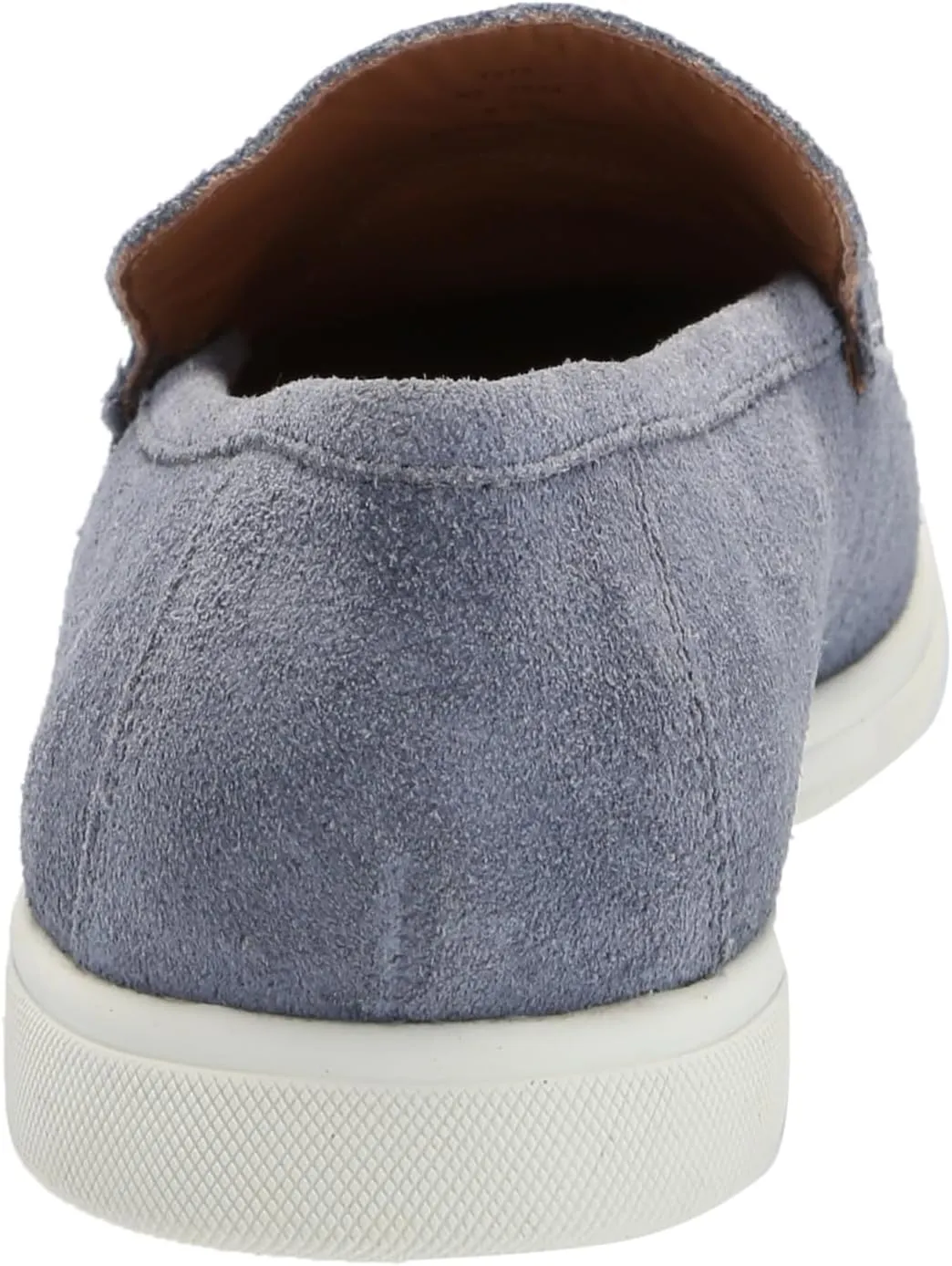 Allen Edmonds Men's Classic Loafer
