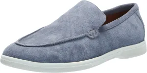 Allen Edmonds Men's Classic Loafer