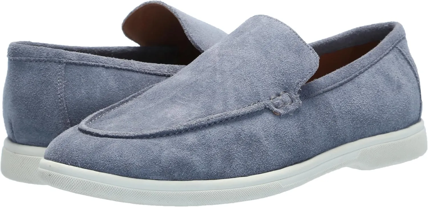 Allen Edmonds Men's Classic Loafer