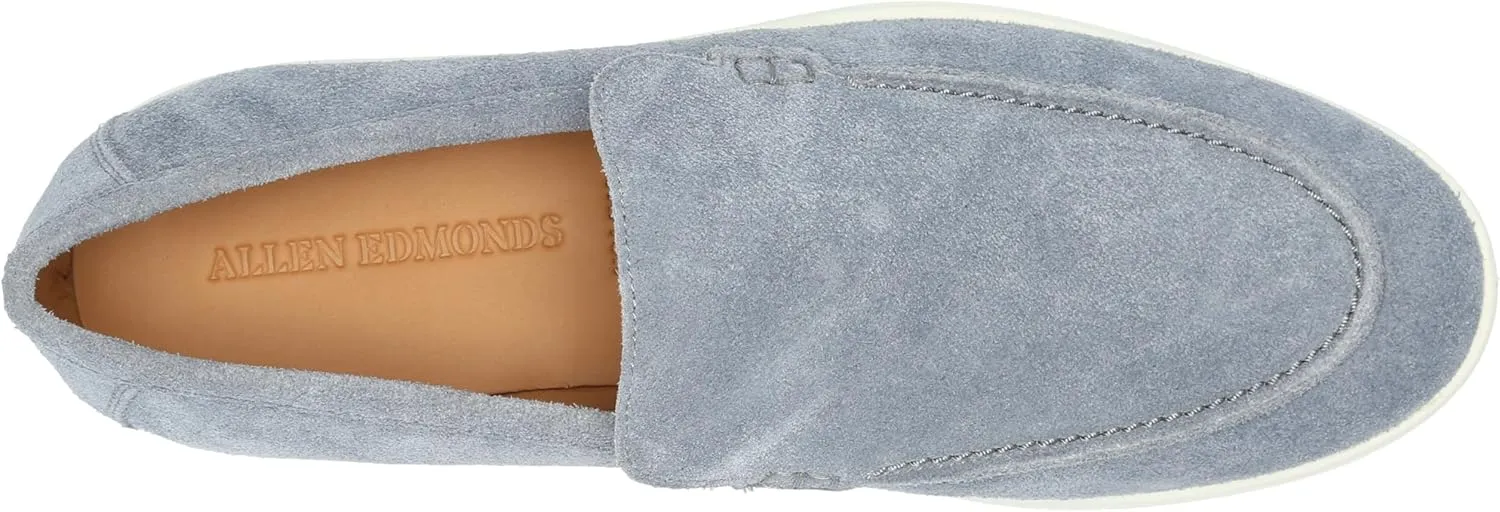 Allen Edmonds Men's Classic Loafer