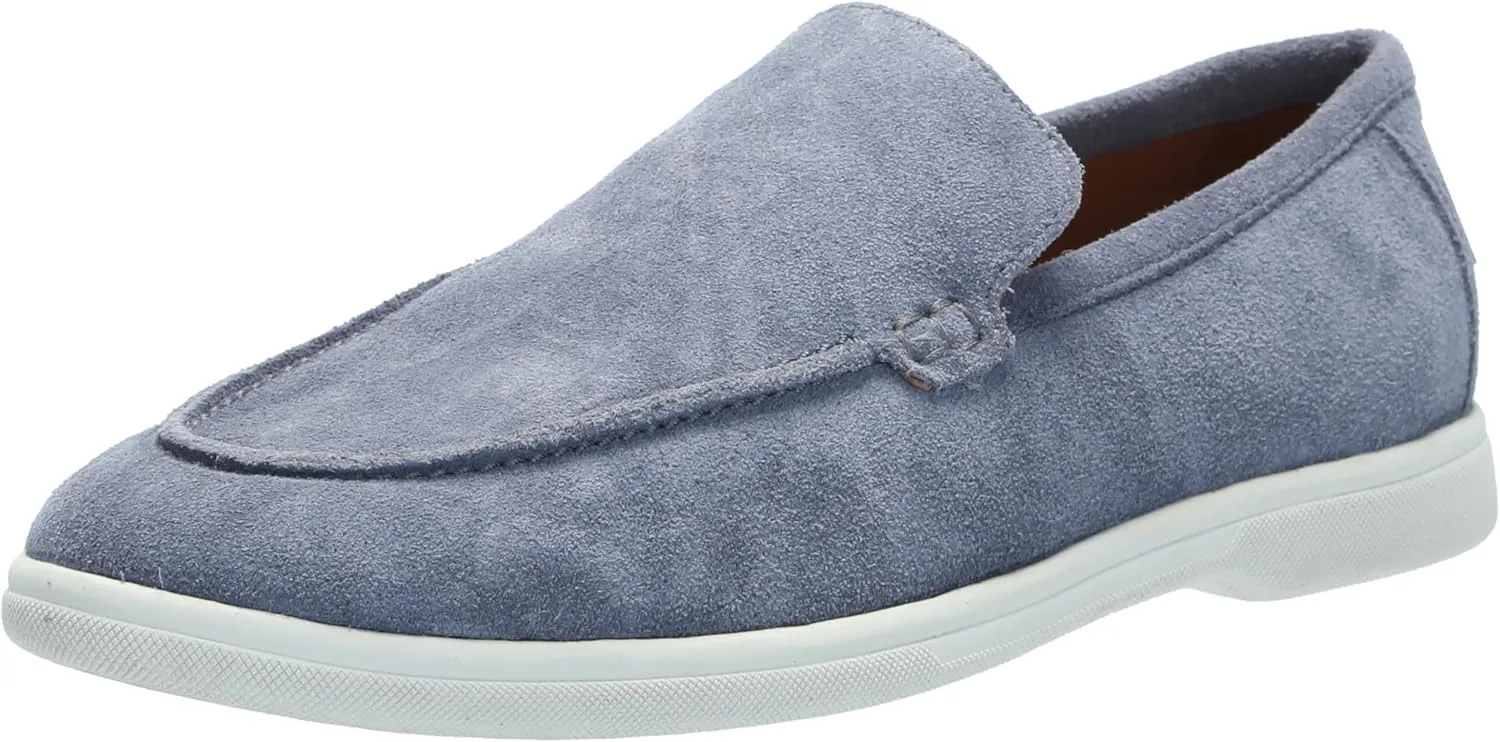 Allen Edmonds Men's Classic Loafer