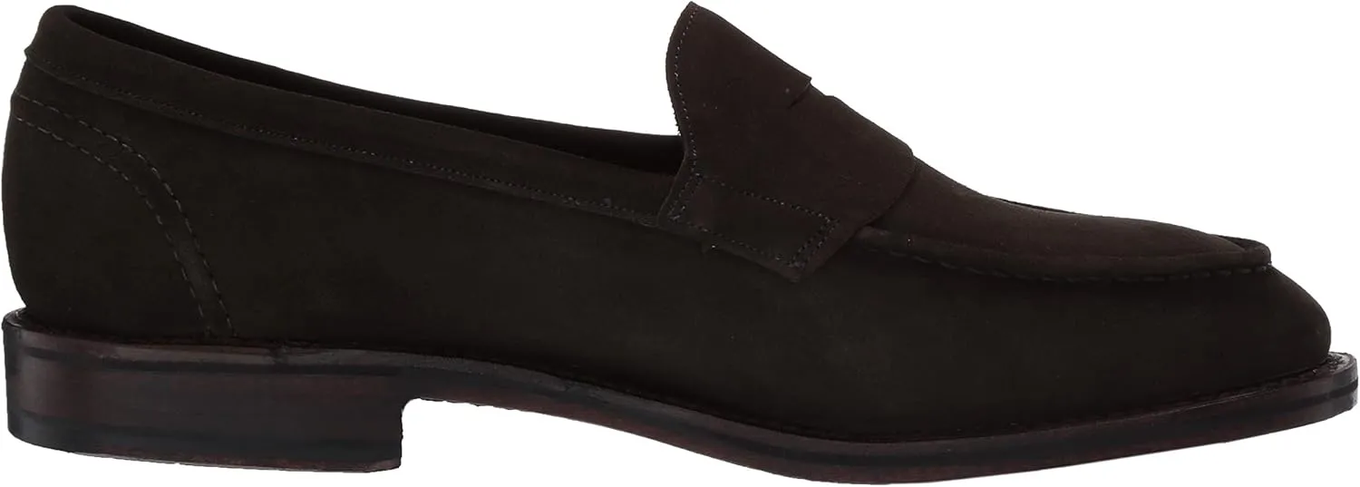 Allen Edmonds Men's Mercer Street Penny Loafer