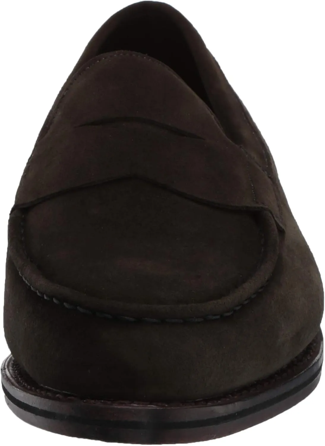 Allen Edmonds Men's Mercer Street Penny Loafer