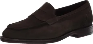 Allen Edmonds Men's Mercer Street Penny Loafer