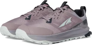 ALTRA Women's Lone Peak 9 Trail Running Shoe