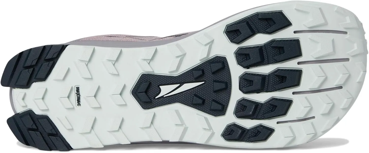 ALTRA Women's Lone Peak 9 Trail Running Shoe