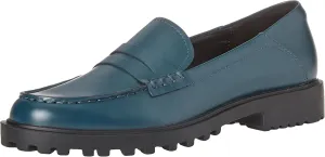Amazon Essentials Women's Constructed Loafer