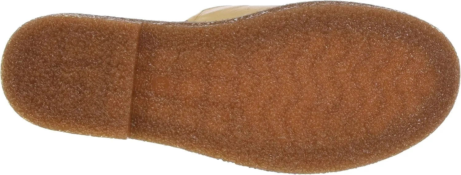 Andrea Conti Women's Mule