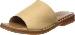 Andrea Conti Women's Mule