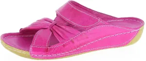 Andrea Conti Women's Mule