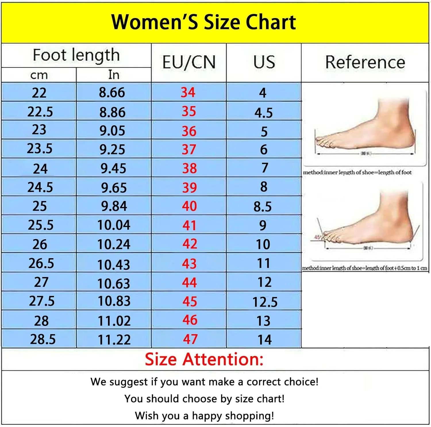 AngryMonkey Women's Fashion Platform Sneakers High Hidden Heel Wedge Moccasin Slip-on Casual Low Top Non-Slip Walking Shoes
