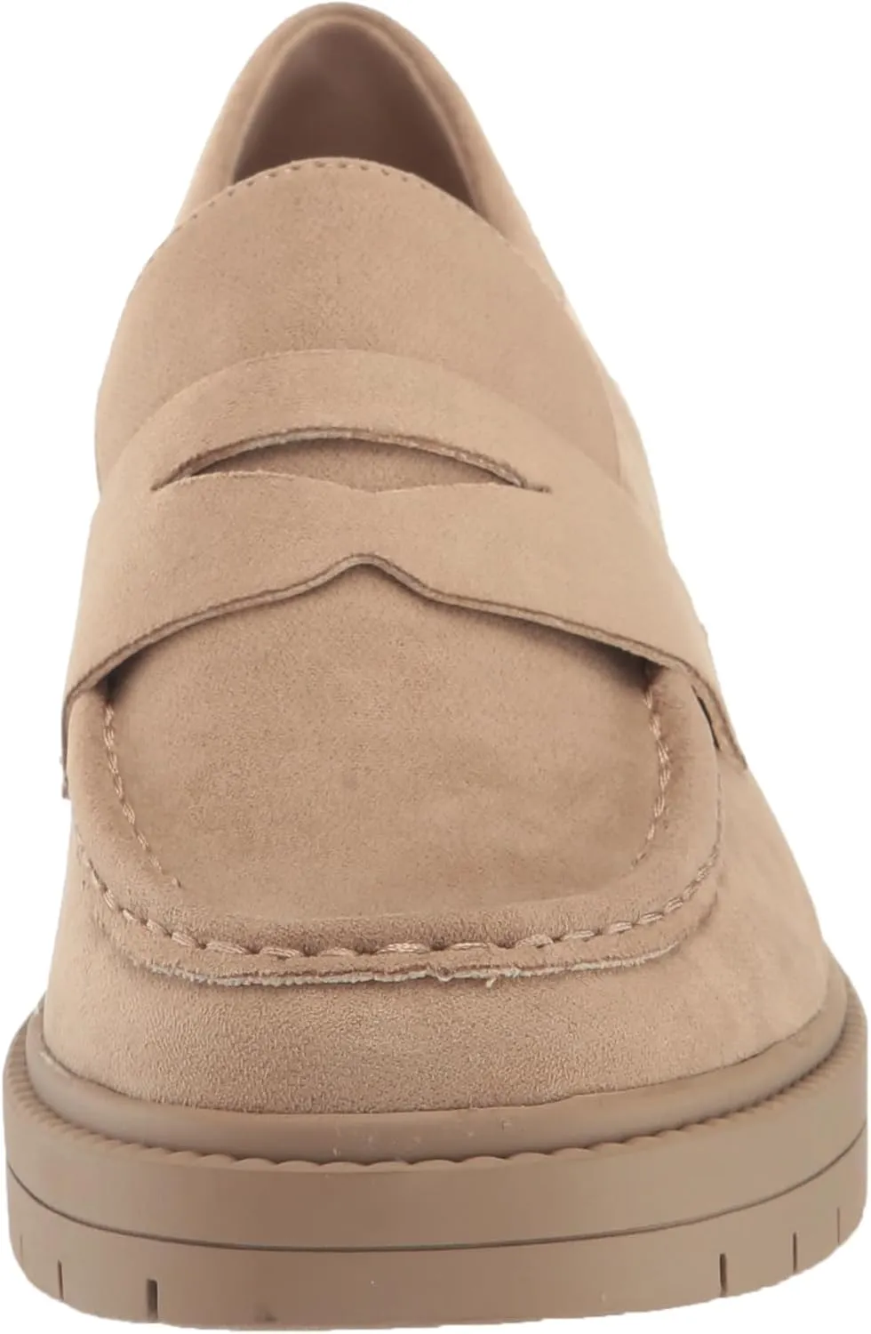 Anne Klein Women's Ulysses Loafer