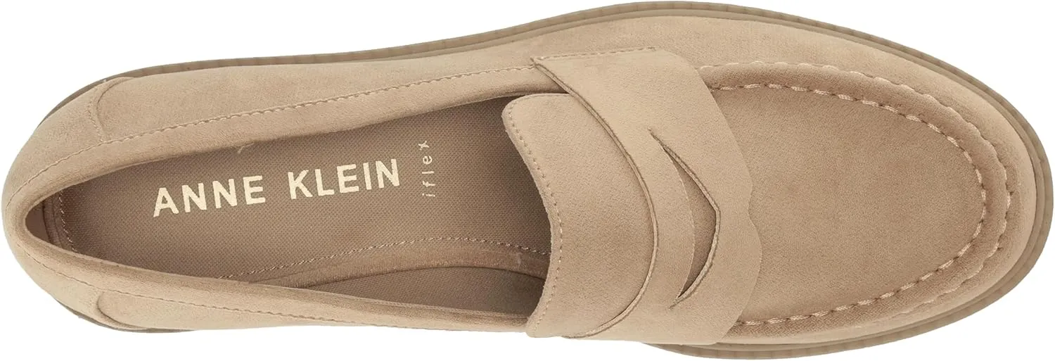 Anne Klein Women's Ulysses Loafer