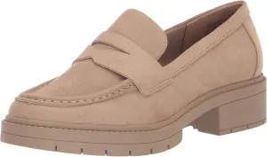 Anne Klein Women's Ulysses Loafer