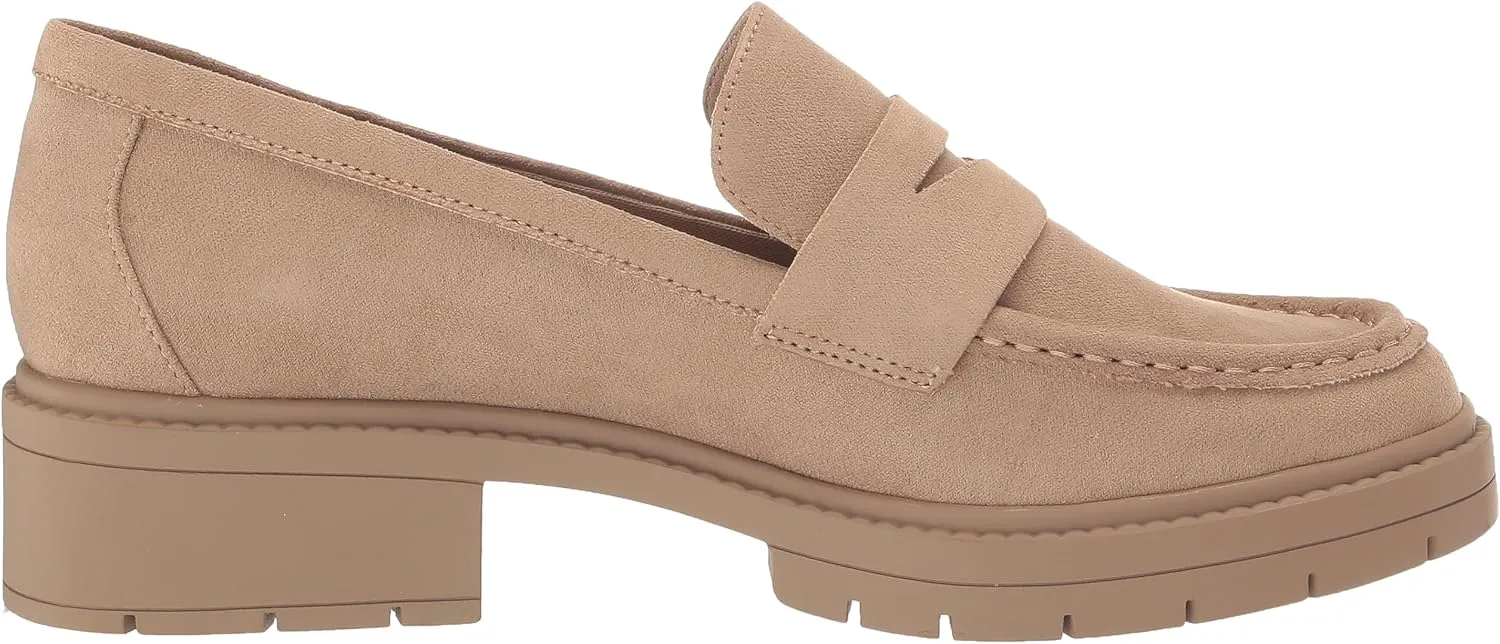 Anne Klein Women's Ulysses Loafer