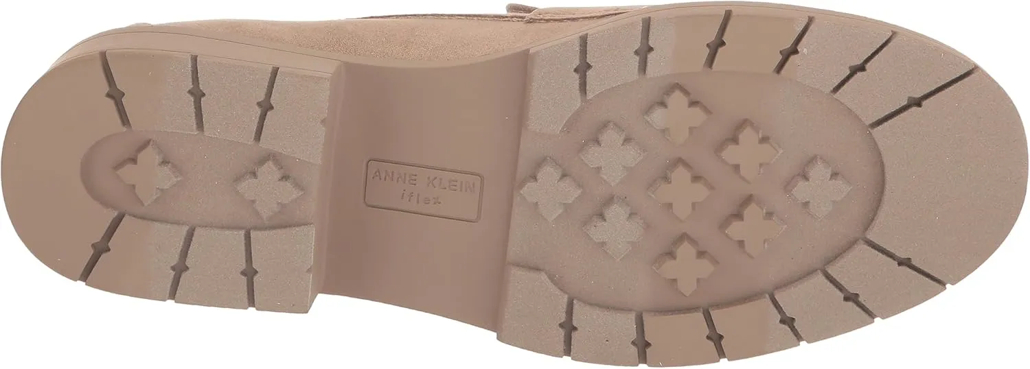 Anne Klein Women's Ulysses Loafer