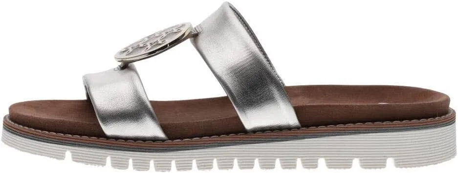 ARA Women's Mule Loafer