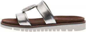 ARA Women's Mule Loafer